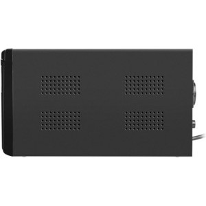 ARMAC O/1500F/LCD 1500VA LCD Negru