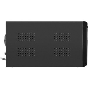ARMAC O/1000F/LCD 1000VA LCD Negru