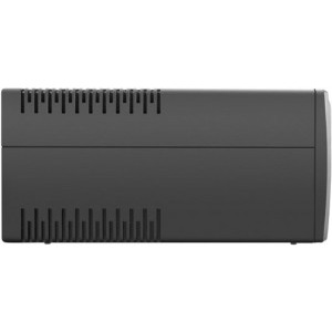ARMAC H/1000F/LED 1000VA Negru
