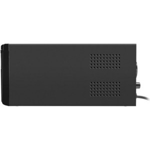 ARMAC O/650F/LCD 650VA LCD Negru