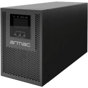 ARMAC T/1000I/PF1/DF 1000VA 1000W Negru