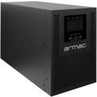 ARMAC T/1000I/PF1/DF 1000VA 1000W Negru