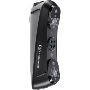 CREALITY Scaner 3D Sermoon S1