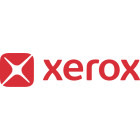 Accesoriu printing Xerox Kit de initializare 304S00207 pentru VersaLink B7125 electronic