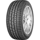 Anvelopa iarna Continental TS830 P Suv275/45R20 110V