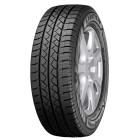 Anvelopa all-season Goodyear Vector4Seasons Cargo205/75R16C 113/111R