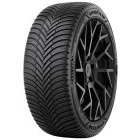 Anvelopa all-season Goodyear Vector AllSeason 4215/50R18 92W