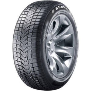 Sunny NC501215/70R16 100H