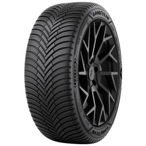 Goodyear Vector AllSeason 4 XL225/45R17 94W