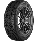 Anvelopa iarna Goodyear UG Performance 3 XL235/55R19 105V