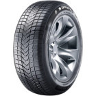 Anvelopa all-season Sunny NC501 XL235/60R18 107V