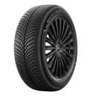 Anvelopa all-season Michelin CrossClimate3 MS245/50R18 100W