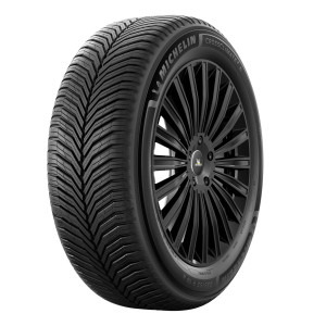 Michelin CrossClimate3 Sport MS XL255/35R20 97Y