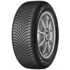 Anvelopa all-season Goodyear Vector4Seasons G3 Suv XL255/40R21 102T