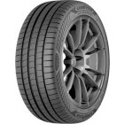 Anvelopa vara Goodyear EagleF1Asymm6 XL255/50R19 107Y