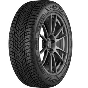 Goodyear UG Performance3 XL285/45R20 112V