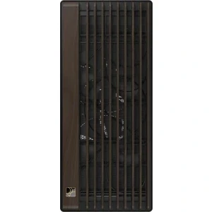 ASUS ProArt PA602 Wood Edition Modern Black