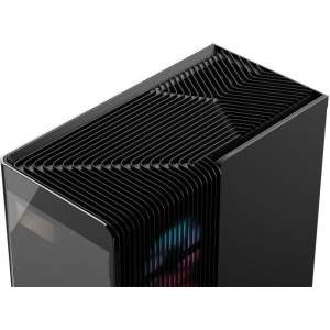 EXPERT PrimePlus, Intel i9-14900KF 3.2GHz, Chipset Z790, 64GB DDR5, 2TB SSD, RTX 5070 Ti 16GB GDDR7, WIFI