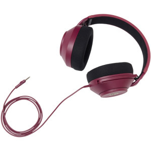 POWERA LS10X Gen 2 Ruby pentru Xbox Series S/X