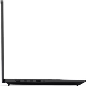 Lenovo 14.5'' ThinkPad P14s Gen 6, 3K IPS 120Hz, Procesor Intel® Core™ Ultra 7 265H (24M Cache, up to 5.30 GHz), 32GB DDR5, 1TB SSD, RTX PRO 500 Blackwell 6GB, Win 11 Pro, Black