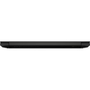 Lenovo 14.5'' ThinkPad P14s Gen 6, 3K IPS 120Hz, Procesor Intel® Core™ Ultra 7 265H (24M Cache, up to 5.30 GHz), 32GB DDR5, 1TB SSD, RTX PRO 500 Blackwell 6GB, Win 11 Pro, Black