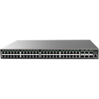 Grandstream Gigabit GWN7816