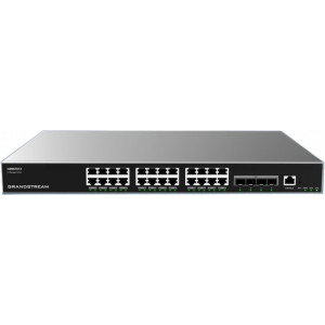 Grandstream Gigabit GWN7813