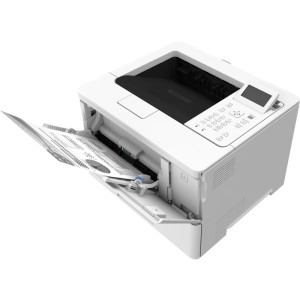 Canon imageFORCE 1643P, Laser, Monocrom, Format A4, Duplex, Retea, Wi-Fi