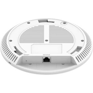 Grandstream Gigabit GWN7660E Dual-Band WiFi 6