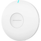 Grandstream Gigabit GWN7660EM Dual-Band WiFi 6