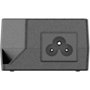 Grandstream 10Gigabit PoE Injector 60W GS-POE60W-MG