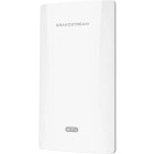 Grandstream Gigabit GWN7302 WiFi 6