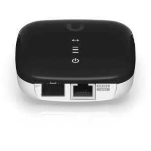 Ubiquiti UACC-AE