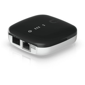 Ubiquiti UACC-AE