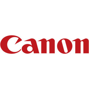 Canon Toner C-EXV 1008 Magenta