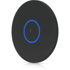 Ubiquiti 10Gigabit U7-PRO-XGS-B Tri-Band WiFi 7