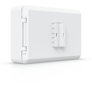 Ubiquiti Carcasa weatherproof outdoor UACC-FLEX-UTILITY-PRO