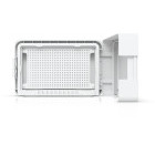 Ubiquiti Carcasa weatherproof outdoor UACC-FLEX-UTILITY-PRO