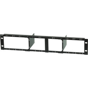 ATEN VE-RMK2U 2U, Rack mount kit