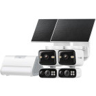 TP-LINK Tapo HB410 2.53-6mm