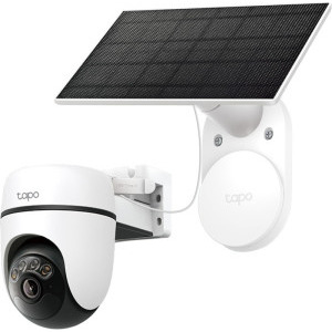 TP-LINK Tapo HB112 4mm