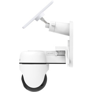 TP-LINK Tapo HB112 4mm