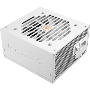 Cougar GEX X2 850 SNOW, 80+ Gold, 850W