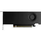 Placa video Lenovo NVIDIA RTX PRO 2000 Blackwell 16GB GDDR7 128-bit