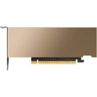 Placa video NVIDIA L4 24GB GDDR6 bulk