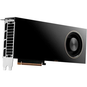NVIDIA RTX PRO 5000 Blackwell Workstation Edition 48GB GDDR7 384-bit