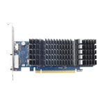Placa video ASUS GeForce GT 1030 SL BRK 2GB GDDR5 64-bit