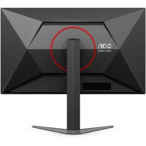 AOC Gaming Q27G4ZD 27 inch QHD QD-OLED 0.03 ms 280 Hz HDR G-Sync Compatible