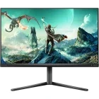 Philips Gaming Evnia 27M2N3800A 27 inch UHD / FHD IPS 0.5 ms Dual mode 160 Hz / 320 Hz HDR G-Sync Compatible