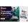 Intel 26Q3-13 Intel Gamer Days Bundle